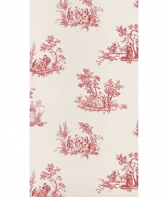 ���� Casadeco Fontainebleau 81518102