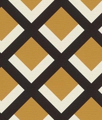 ���� Rasch Denzo II 401943