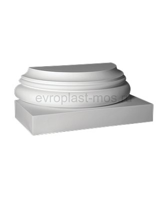 Europlast ���� 4.17.101