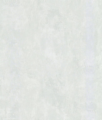 ���� Aura Les Aventures II 51137049