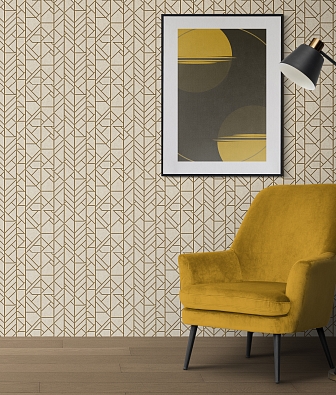  Du&Ka Elite Classic 2 18186-3