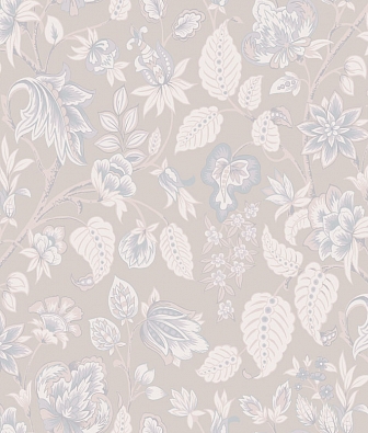 ���� WallTrend Aurora IMP11 011