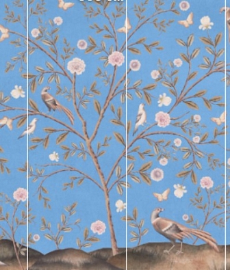 ������ Pinegin �������� K176