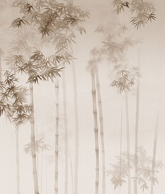 ���� Brewster New Creator 5 CBY034