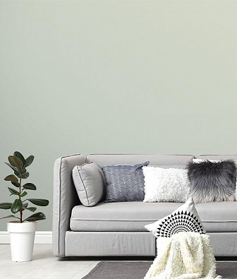 ���� Marburg Papis Loveday 33752