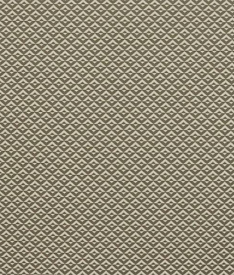 Zoffany Conway Velvets 332954