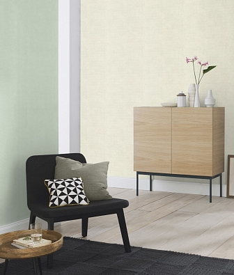  Rasch Hyde Park 411881