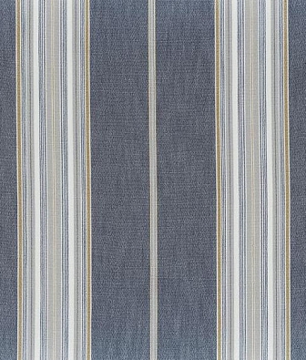 Camengo Bruges Stripe 44310502
