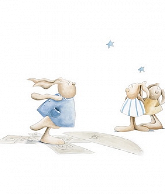 ���� ProSpero Pilar Burguet 3400070