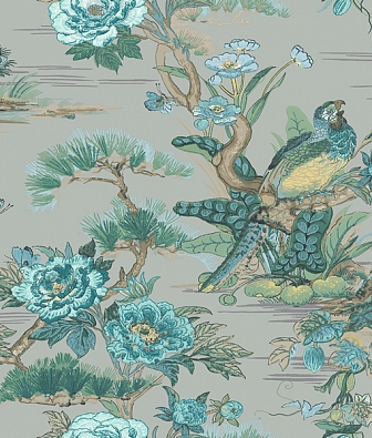 ���� KT-Exclusive Emerald AF41704