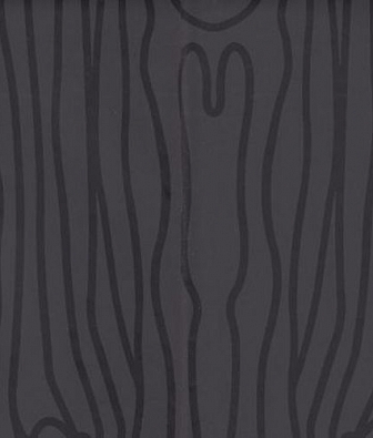 ���� Christian Lacroix Air de Paris PCL001/03