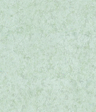  Cassanie Mainz K18915C