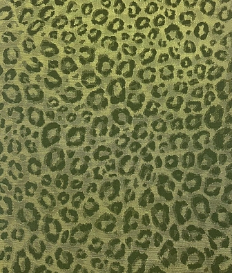  Epoca Wallcoverings Amazon River AR9808