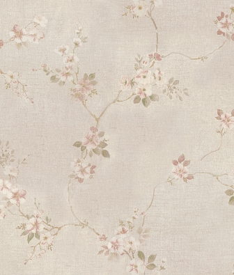 ���� Aura Romantic CHI35612