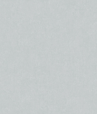 ���� Artsimple Valley ARTS13 006/2