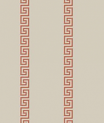 ���� York Ashford House Toiles 2 AF1960