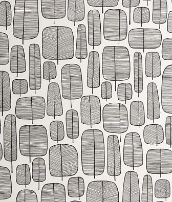 ���� MissPrint Kinfolk MISP1226