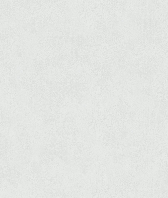 ���� Marburg Casa Vita 36059