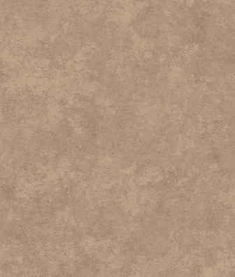 ���� Hygge Summer Hg10 003/1