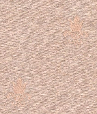 ���� Sangiorgio Ottocento 800-403