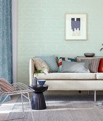 ���� Scion Zanzibar 112017