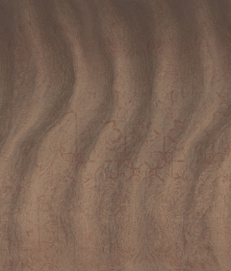  Wall & deco Wet Out System 2021 WET_RE2101