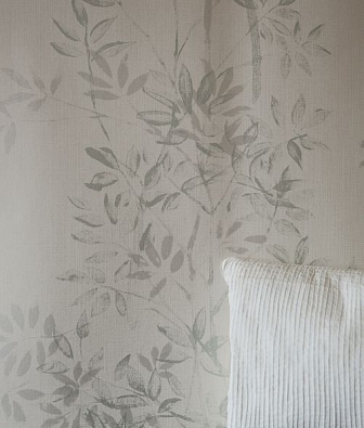 ���� Hohenberger Epic 63571