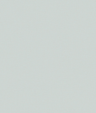 ���� Artsimple Geometry ARTS17 006