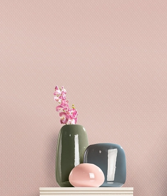  Milassa Neo Classic Neo5 005