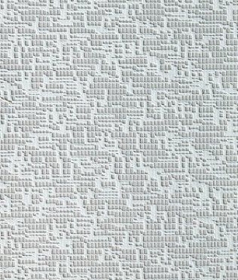 ���� Tissage Mahieu Bruges 203