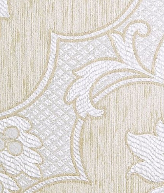  Epoca Wallcoverings Tempo D'oro KT-8455-80009