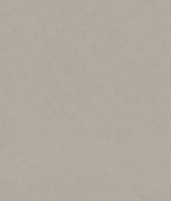 ���� Marburg Loft Essence 36224