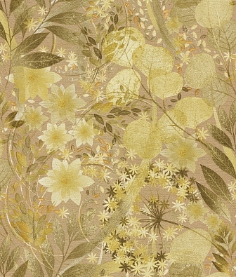 ���� Erismann Elysium Secrets ER12238-20