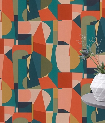 ���� Rasch Tropical House 687712