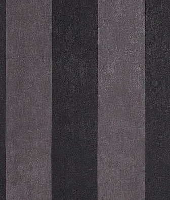 ���� Aquarelle Callista 81108