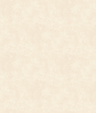 ���� WallTrend Aurora IMP17 001