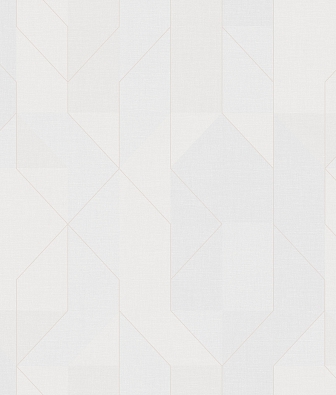 ���� Artsimple Geometry ARTS15 001