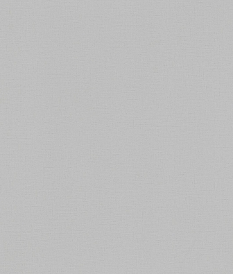  Marburg Fresh Up 82349