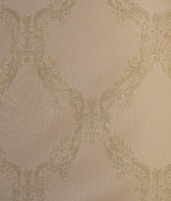 ���� Roberto Borzagi Queen I 90102-5