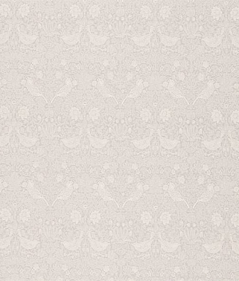 Morris Pure Fabrics 236073