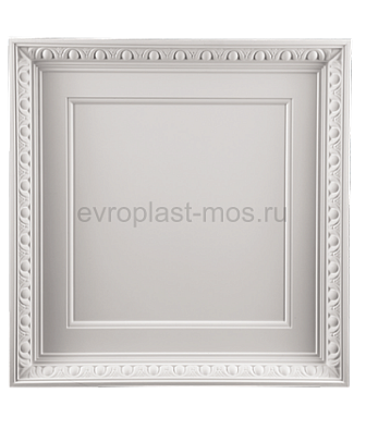 Europlast ���������� ����� 1.57.001