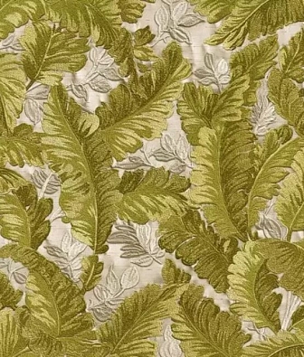  Alessandro Allori Breeze RDT2201-5
