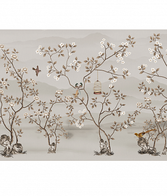 ���� Brewster New Creator 5 CBY058