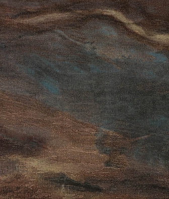  Bernardo Bartalucci Brigida 84273-6