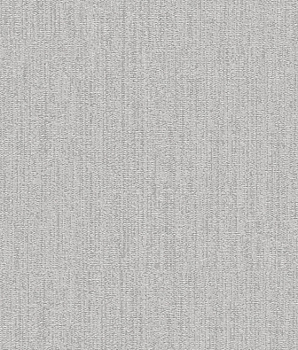 ���� Brewster Evolution 3 BWE03611