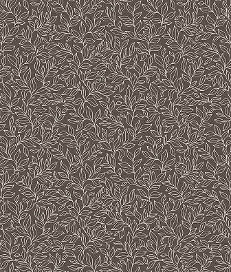 ���� Aura Small Prints G56696