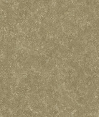 ���� Bernardo Bartalucci Giulia 84128-5