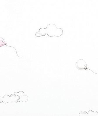 ���� ProSpero Pilar Burguet 3400011