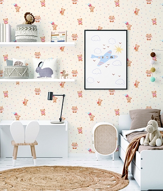 ���� Alessandro Allori Dolce Vita RDV2408-8