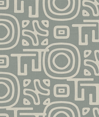 ���� Milassa ��������� Plz2 006